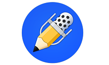 我来分享notability笔记如何保存为pdf。