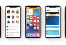 教你iOS 14.0.1修复了哪些bug。