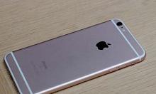 小编教你iPhone使用就寝功能的相关操作教程。