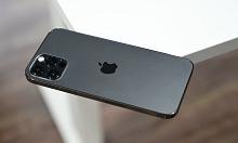 小编分享iPhone12怎么连接蓝牙耳机 iPhone12连接蓝牙耳机设置方法。