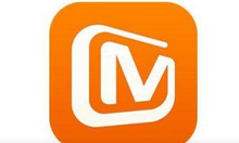 分享芒果tv更换账号密码的详细操作。