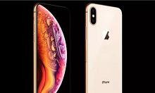 小编分享苹果7plus中关闭app通知的详细步骤。