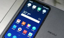 小编分享魅族手机进行截屏的简单操作讲解。