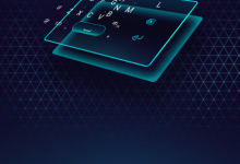 教你猎豹输入法设置开启的步骤讲解。