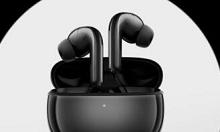 我来教你vivoTWS2耳机性能如何。