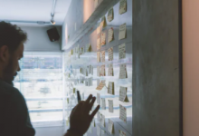 小编分享淘宝生意参谋什么时候免费。