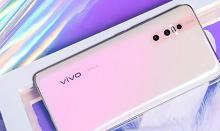 我来分享vivoz1中微信分身的操作教程。