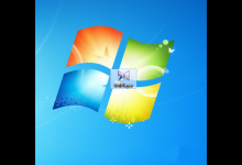 小编分享通过KMPlayer播放rar压缩包中的视频的图文教程。