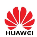 小编教你华为手机密码忘记了的详细处理操作讲述。