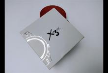 我来教你咕咚X3-RE智能运动手表怎么样。