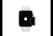 教你apple watch7怎么连接手机。