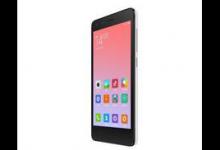 小编分享小米手机设置桌面锁定的简单操作。