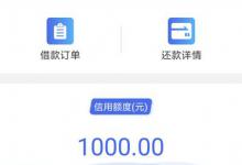 教你在十鼎宝中进行借款的具体步骤。