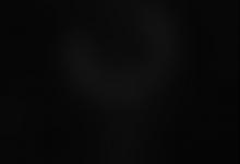 我来教你airpods3在哪调整音量。