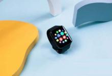 教你oppowatch2蓝牙版回微信需要联网吗。