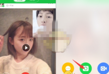 我来教你在wecut中保存图片的图文教程。