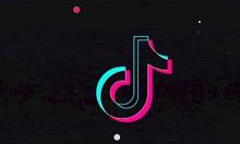 分享抖音中编辑文字视频的简单操作教程。