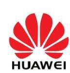 小编教你华为手机设置增强信息的简单操作过程。