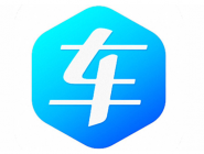 分享车生活APP调整字体大小的基础操作。