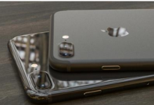 我来教你iphone设置呼叫转移的操作流程。