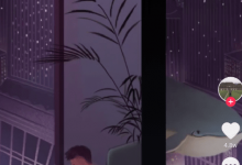 分享OPPO手机合拍抖音视频的图文教程。