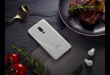 小编教你魅族手机退出夜间模式的操作流程。