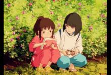 我来教你成年人的六一儿童节发朋友圈文案如何写。