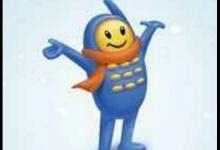 分享我查查APP使用的方法介绍。