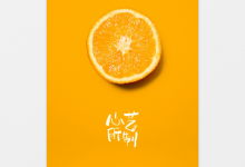 小编分享在拼图酱中输入多行文字的步骤介绍。