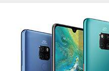 我来分享华为手机进行录屏的图文操作介绍。