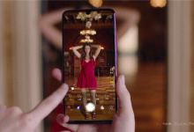 分享vivox23美体相机功能的详情介绍。