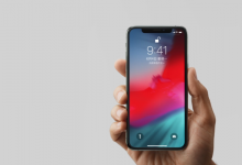 小编教你iphonexr打开applepay的操作过程。