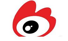 我来教你微博中更换手机号的操作步骤。