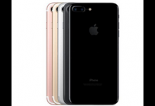 教你在iphone里将通讯录批量删除的操作过程。