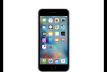 我来分享iPhone设置录屏功能的操作流程。