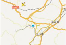 我来分享在百度天眼中使用摇一摇的图文步骤。