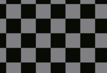 分享Faceu激萌跟拍视频的图文步骤。