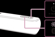 我来分享索尼SRS-XB31连接蓝牙的方法讲解。