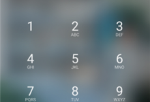 我来教你oppor17忘记解锁密码怎么办。