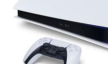小编教你ps5国行首发的时间 ps5国行多少钱。