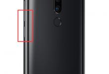 教你魅族v8进行截图的多种操作技巧分享。