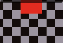 我来教你faceu开启闪光灯方法介绍。