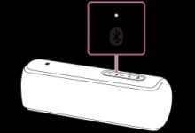 我来教你索尼SRS-XB21拨打电话的方法分享。