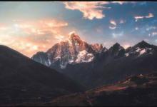 我来教你在图虫APP中下载图片的步骤介绍。