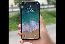 我来分享苹果手机开机失败的详细处理操作。