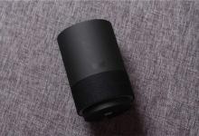 我来教你天猫精灵X1使用的方法介绍。