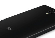 教你小米手机关掉负一屏的操作流程。