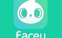 小编教你Faceu激萌中修改保存路径的操作步骤。