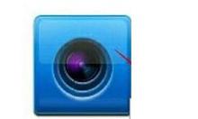 小编教你电脑用手机当摄像头如何操作。