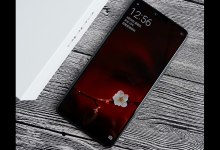 小编教你OPPO A3将应用程序隐藏的详细操作。